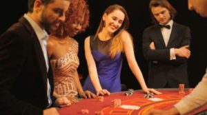 Casino Site Play