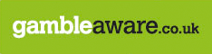 gamble-aware-logo