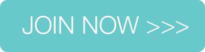 Join Now join-now-button