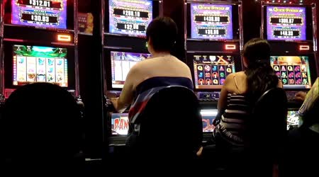 Online Slots With Highest Payout