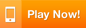 Play UK Games Online