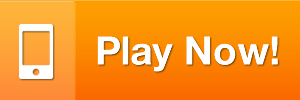 Play Now Gambling Slots Online