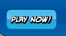 Online Casino Games Casino No Deposit