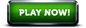 online_casino