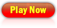 Play Now - Bonus Spins Free