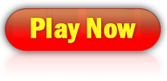 Mobile Casino No Deposit Required