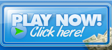 Slotpages Online SMS Casino Online