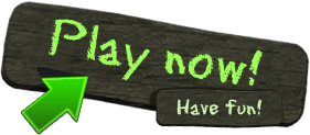 Play Now playnow