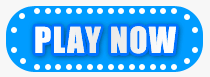 Smartest Payment Solutions Win Real Cash Money