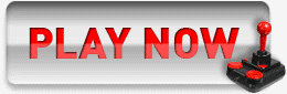 Play Now Real Money Roulette Live