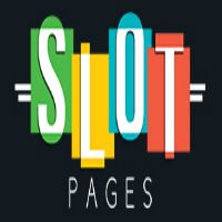 Slot Pages UK Casino Site Online