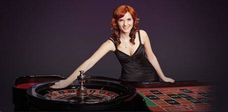 Win Amazing Bonus No Deposit Roulette