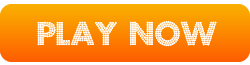 Play Now Free blackjack keep what you win