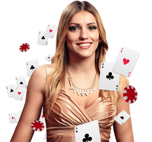 casinos live dealer bonus roulette