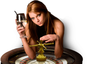 live casinos