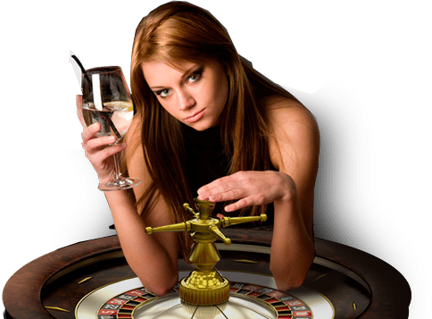 Play Automatic Live Roulette Online Roulette Games