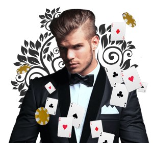 play live casino