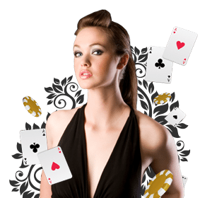 live online casinos