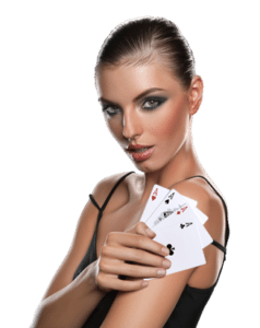 live casino banking