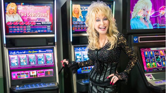 Obtener giros de bonificacióngiros gratis Free Spins Slots