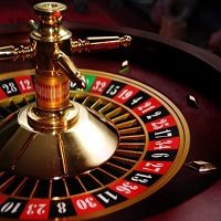 Mobile Roulette No Deposit Bonus