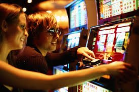 Best Online Casino 