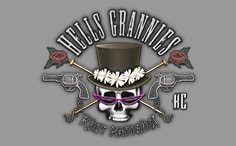 Casino Pay by Phone Bill Hells Grannies