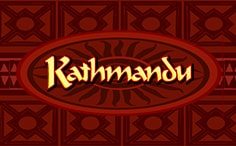 Casino Pay by Phone Bill Kathmandu